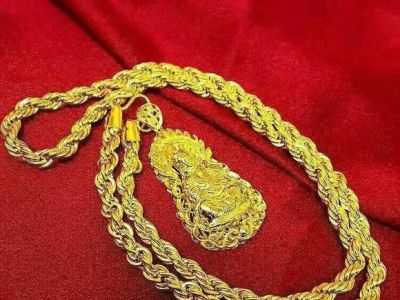 亚一黄金金条回收价格 金价即将大跌！11月1日各大金店黄金价格多少钱一克？