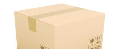镇江亚一黄金店回收黄金吗 南通有哪些大型企业？