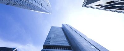 镇江亚一黄金店回收黄金吗 南通有哪些大型企业？