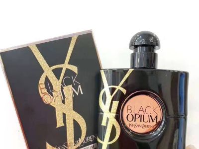 啤酒瓶回收宝格丽 有哪些黑色瓶子的香水？