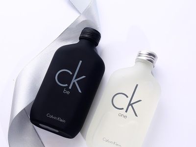 啤酒瓶回收宝格丽 有哪些黑色瓶子的香水？