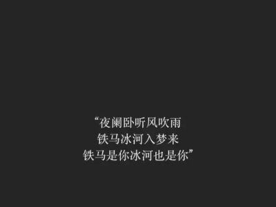 辽宁古驰包回收价格 大连奢侈品店哪里比较全？