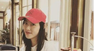 辽宁古驰包回收价格 大连奢侈品店哪里比较全？