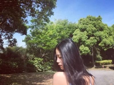 辽宁古驰包回收价格 大连奢侈品店哪里比较全？