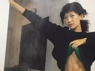 辽宁古驰包回收价格 大连奢侈品店哪里比较全？