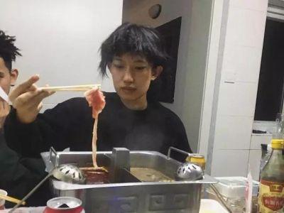 辽宁古驰包回收价格 大连奢侈品店哪里比较全？