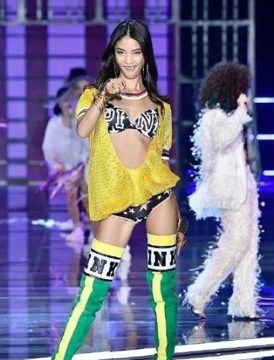 辽宁古驰包回收价格 大连奢侈品店哪里比较全？