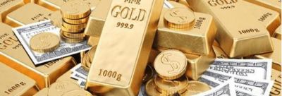 中国黄金黄金一克多少钱 各位，现在黄金市场价多少钱一克？