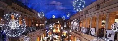 青海省宝格丽回收 东京有奥特莱斯吗？