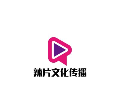 葆蝶家男士皮带回收 二手奢侈品包括哪些？