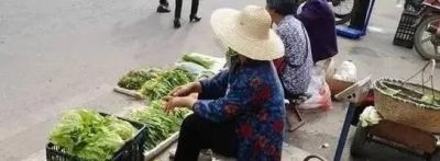 南汇亚一金店回收黄金吗 芦潮港有什么好玩的？