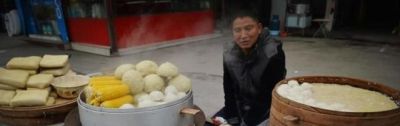 南汇亚一金店回收黄金吗 芦潮港有什么好玩的？