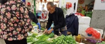 南汇亚一金店回收黄金吗 芦潮港有什么好玩的？