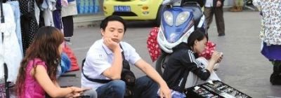 南汇亚一金店回收黄金吗 芦潮港有什么好玩的？