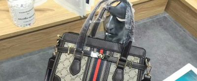 回收路易威登包 回收的LV包包保值吗？