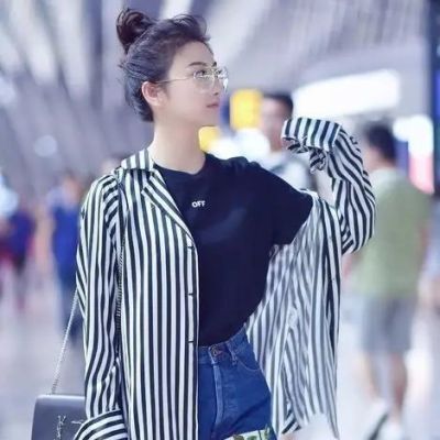 西安格迪奥回收价格查询 想给女朋友买个包包，10000左右求推荐？