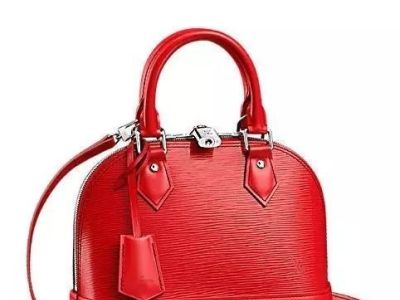 西安格迪奥回收价格查询 想给女朋友买个包包，10000左右求推荐？