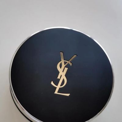西安格迪奥回收价格查询 想给女朋友买个包包，10000左右求推荐？