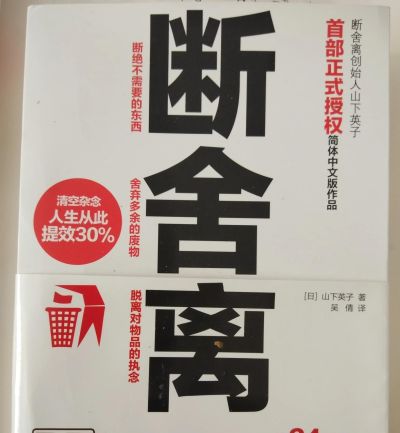 沈阳路易威登抵押报价 何为影视投资？电影投资是如何获利的？