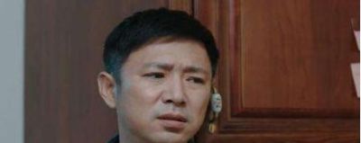 苏州迪奥名包回收价格查询 《都挺好》中刚找到工作的明哲，为什么有能力帮苏大强买500万一套的房子？