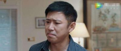 苏州迪奥名包回收价格查询 《都挺好》中刚找到工作的明哲，为什么有能力帮苏大强买500万一套的房子？