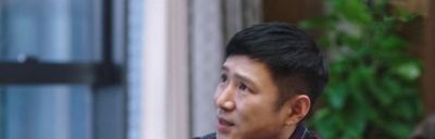 苏州迪奥名包回收价格查询 《都挺好》中刚找到工作的明哲，为什么有能力帮苏大强买500万一套的房子？