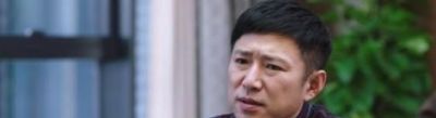 苏州迪奥名包回收价格查询 《都挺好》中刚找到工作的明哲，为什么有能力帮苏大强买500万一套的房子？
