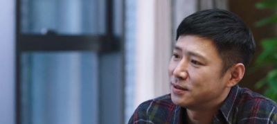 苏州迪奥名包回收价格查询 《都挺好》中刚找到工作的明哲，为什么有能力帮苏大强买500万一套的房子？