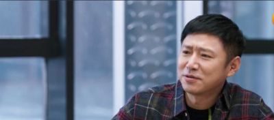 苏州迪奥名包回收价格查询 《都挺好》中刚找到工作的明哲，为什么有能力帮苏大强买500万一套的房子？
