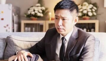 苏州迪奥名包回收价格查询 《都挺好》中刚找到工作的明哲，为什么有能力帮苏大强买500万一套的房子？