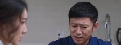 苏州迪奥名包回收价格查询 《都挺好》中刚找到工作的明哲，为什么有能力帮苏大强买500万一套的房子？