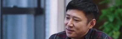 苏州迪奥名包回收价格查询 《都挺好》中刚找到工作的明哲，为什么有能力帮苏大强买500万一套的房子？