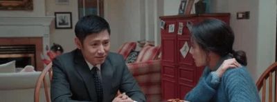 苏州迪奥名包回收价格查询 《都挺好》中刚找到工作的明哲，为什么有能力帮苏大强买500万一套的房子？