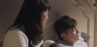苏州迪奥名包回收价格查询 《都挺好》中刚找到工作的明哲，为什么有能力帮苏大强买500万一套的房子？
