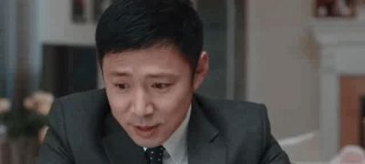 苏州迪奥名包回收价格查询 《都挺好》中刚找到工作的明哲，为什么有能力帮苏大强买500万一套的房子？