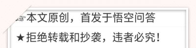苏州迪奥名包回收价格查询 《都挺好》中刚找到工作的明哲，为什么有能力帮苏大强买500万一套的房子？