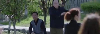 苏州迪奥名包回收价格查询 《都挺好》中刚找到工作的明哲，为什么有能力帮苏大强买500万一套的房子？