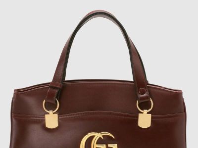 古驰1955全新回收价格 gucci1955什么档次？