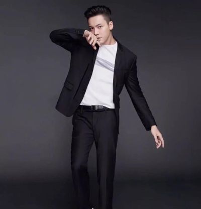 aj迪奥高帮正品鞋盒回收 迪奥鞋带系法？