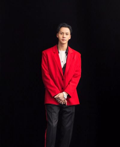 aj迪奥高帮正品鞋盒回收 迪奥鞋带系法？