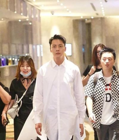 aj迪奥高帮正品鞋盒回收 迪奥鞋带系法？