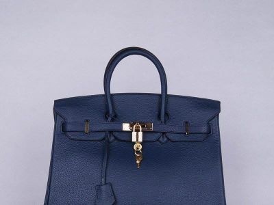lv路易威登回收价格 lv包水洗了回收吗？