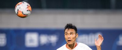 石家庄哪里回收迪奥名包 石家庄益庄购物中心有哪些品牌？