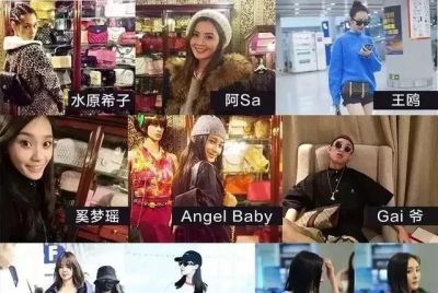 路易威登中古包回收 中古lv会不会升值？