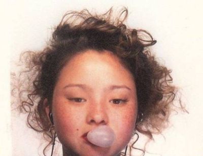 辽宁回收迪奥包哪里有卖 都有哪些日资企业在大连开办工厂？