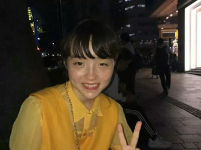 辽宁回收迪奥包哪里有卖 都有哪些日资企业在大连开办工厂？