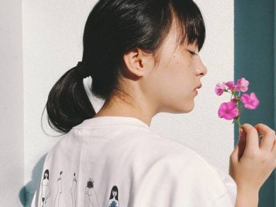 辽宁回收迪奥包哪里有卖 都有哪些日资企业在大连开办工厂？