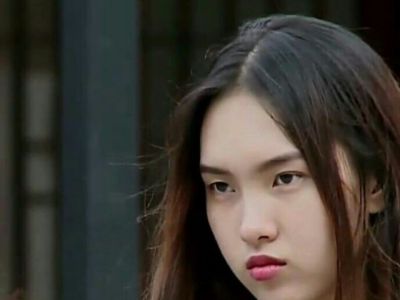 辽宁回收迪奥包哪里有卖 都有哪些日资企业在大连开办工厂？