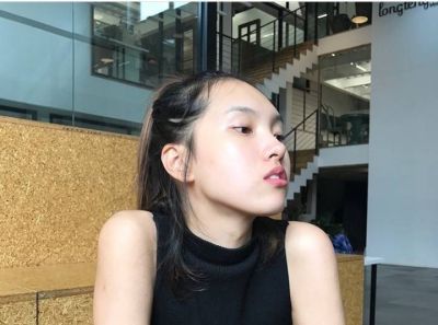 辽宁回收迪奥包哪里有卖 都有哪些日资企业在大连开办工厂？