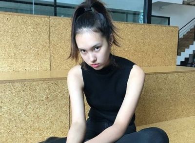 辽宁回收迪奥包哪里有卖 都有哪些日资企业在大连开办工厂？